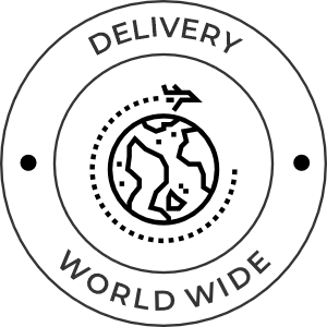 Company Name
