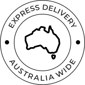 Company Name