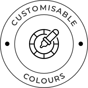 Company Name