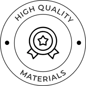 Company Name