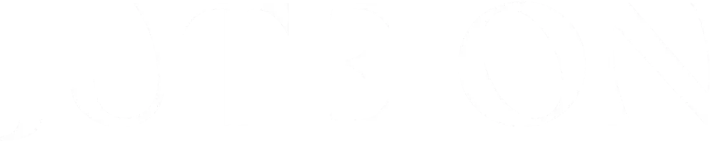 Your Company Logo
