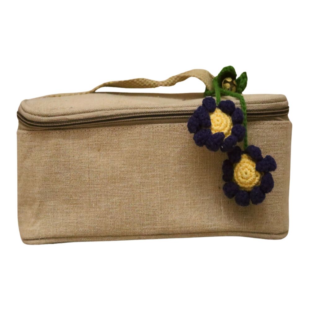 Juco Hamper pouch 