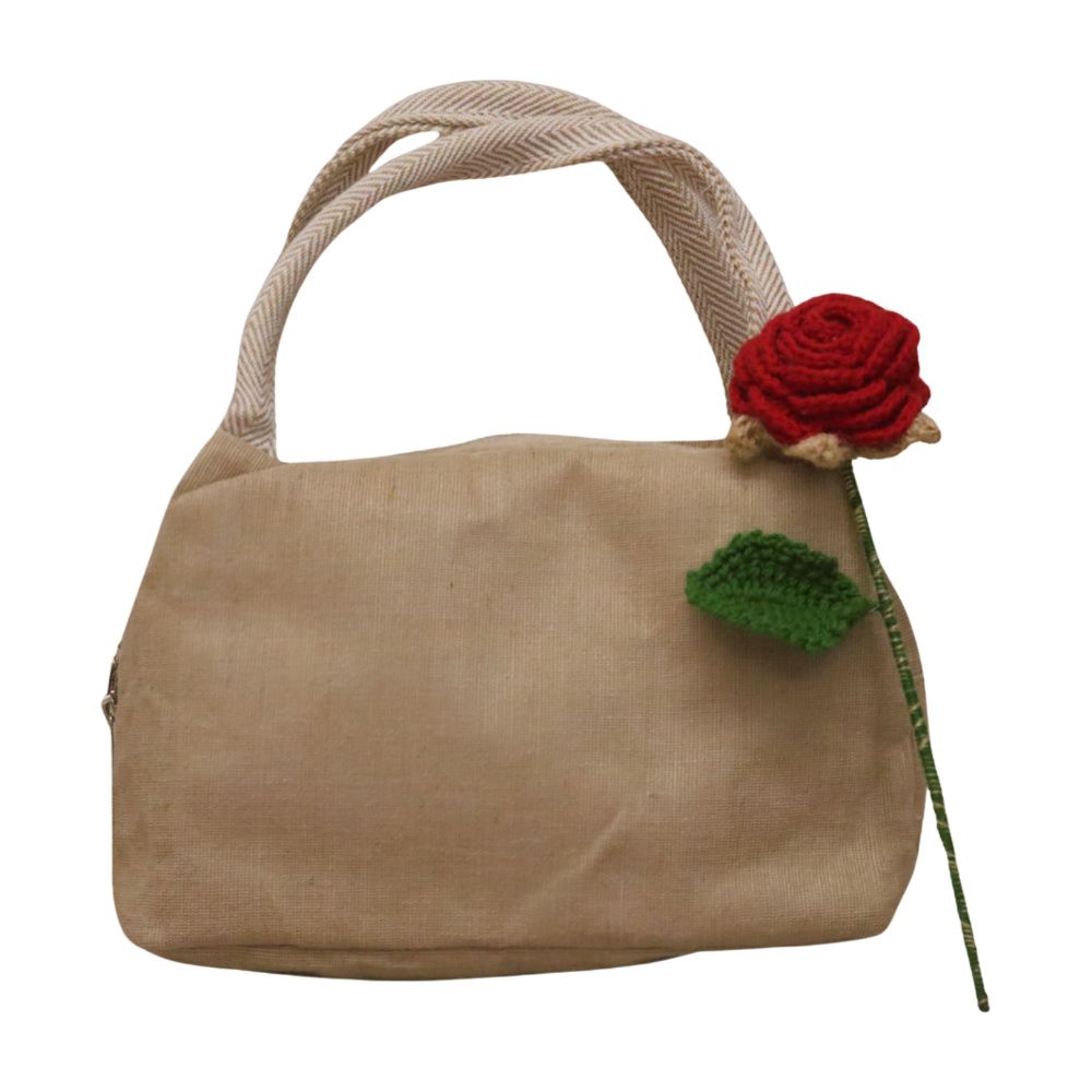 Juco Pouch bag 