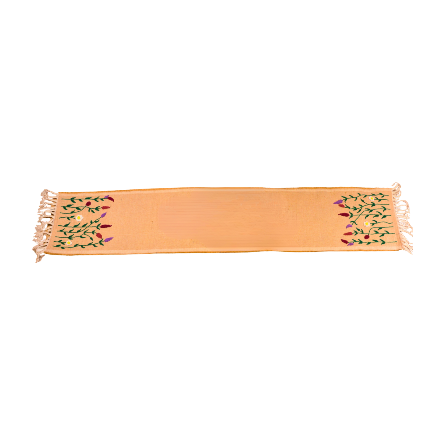 HC table runner