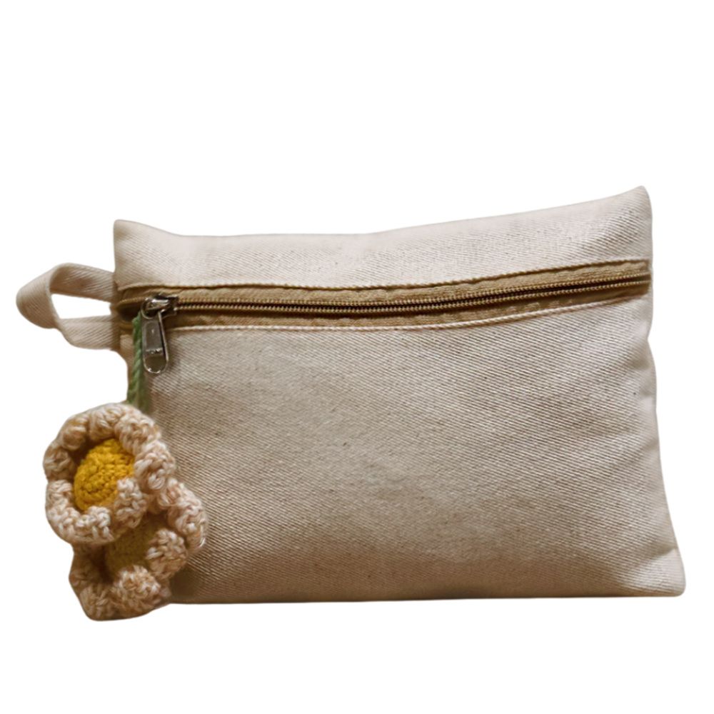 CC Medium pouch