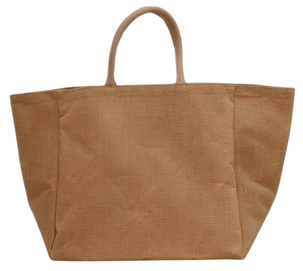 Juco Vegetable bag 
