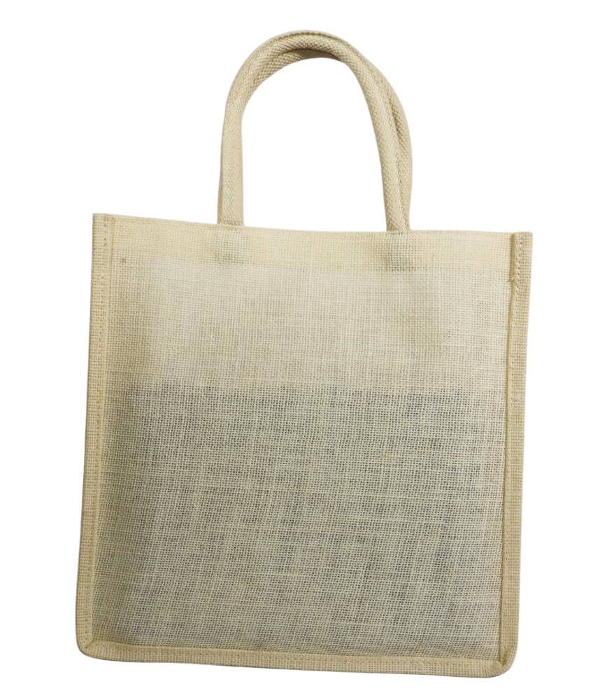 Cc tote bag
