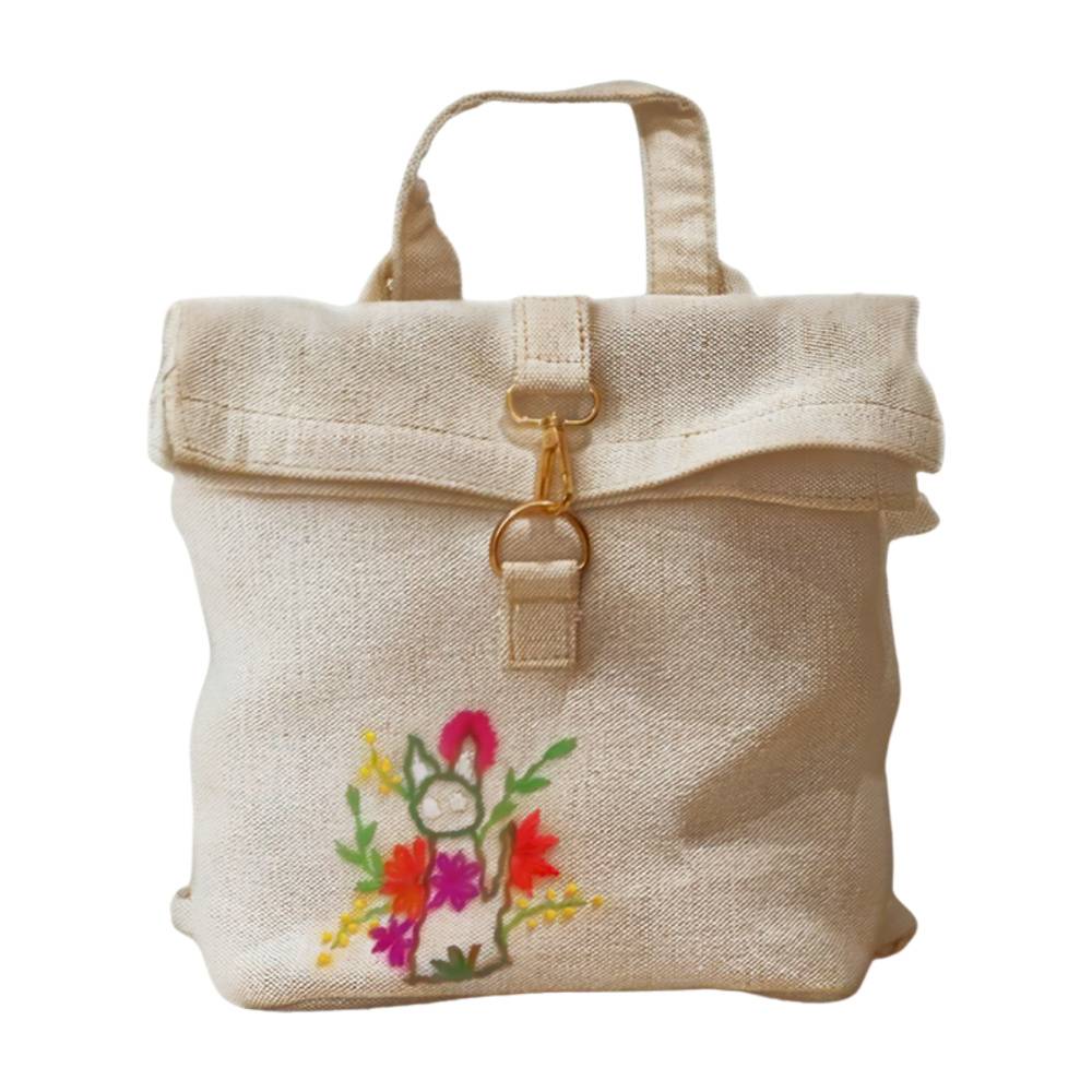 HC shoulder bag