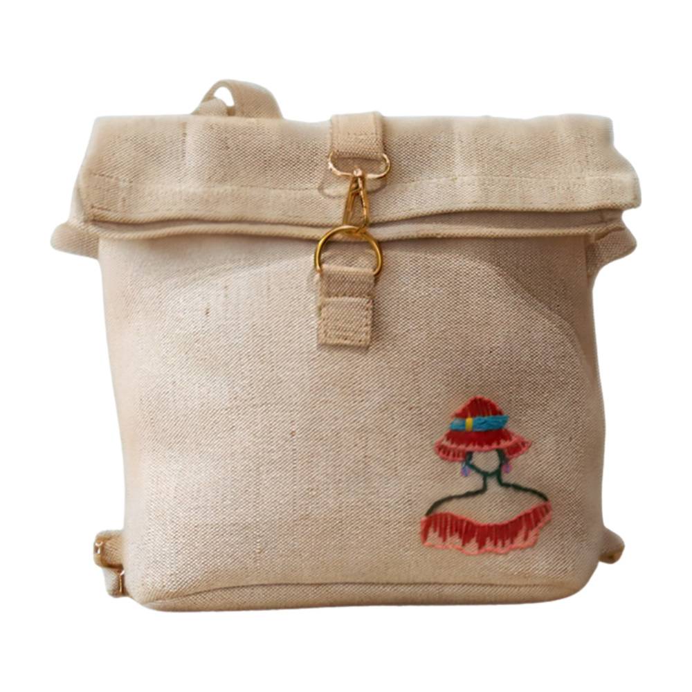 HC shoulder bag