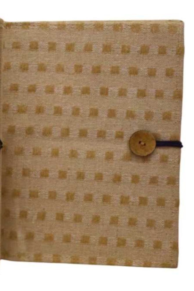 Designer Diary/book cover