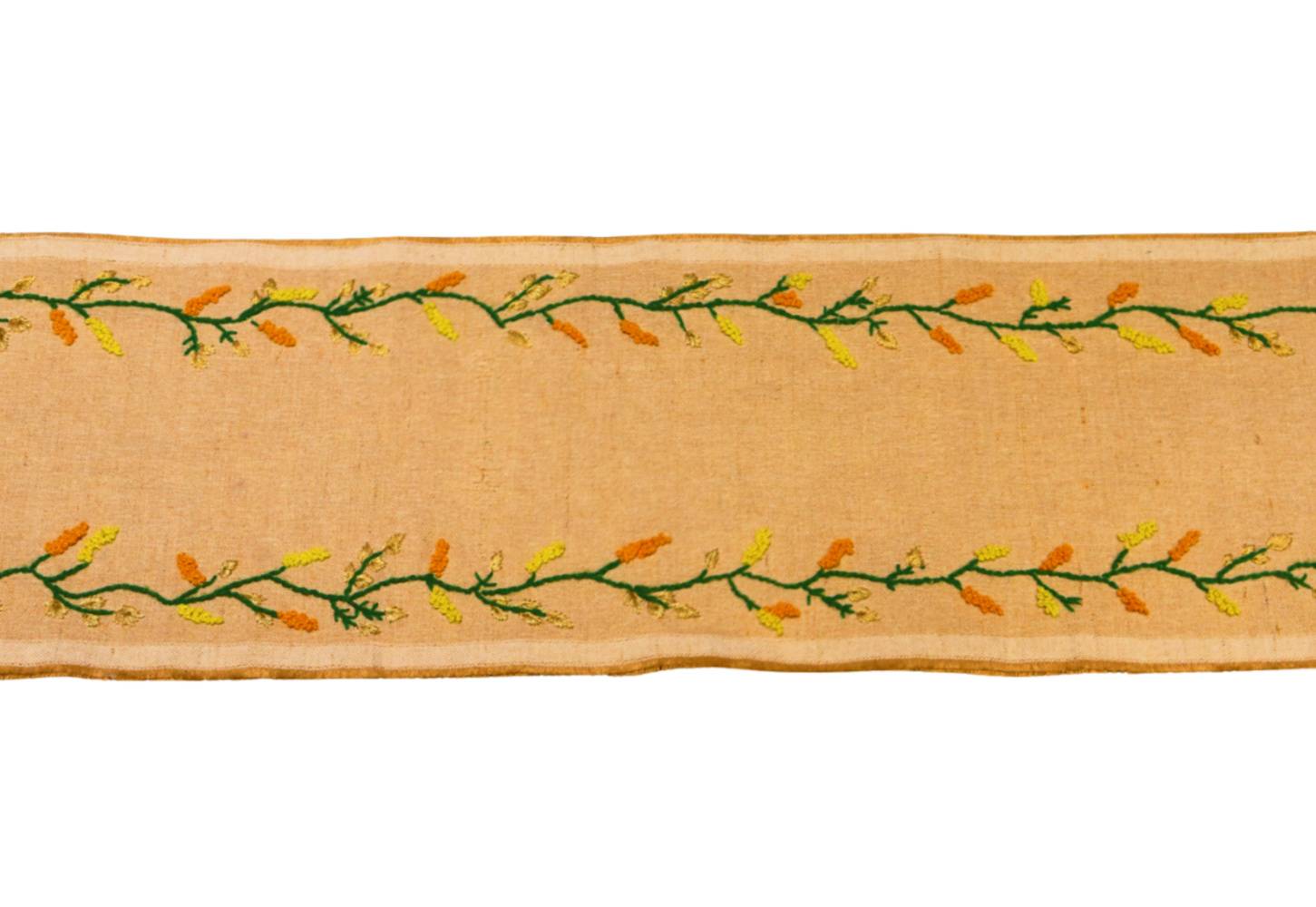 HC table runner